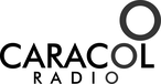 Caracol Radio