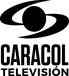 Caracol Televisión