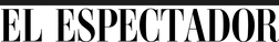 El Espectador