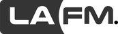 La FM